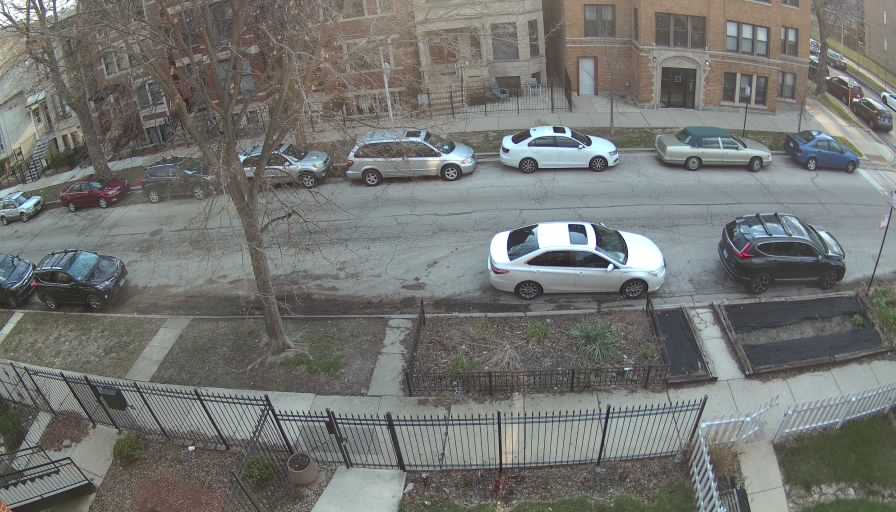 Reolink Camera One_00_Reolink Home Hub One_20260408080033.jpg